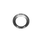 CORONCINA SPART. TIPO STAR SR. - S5520